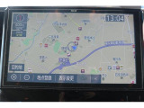 アルファード 2.5 S Aパッケージ モデリスタ純正10型ナビ地デジ両側電動