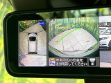 ノート 1.2 e-POWER X Vセレクション 