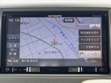 フレアワゴン XS 
