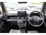同業者様への販売はお断りさせていただきます。車検無し車両の場合は、車検を取得したお支払い総額で表示しております。