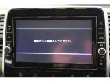 セレナ 1.2 e-POWER ハイウェイスター V 純正9型ナビ360°プロパイロットOP茶内装