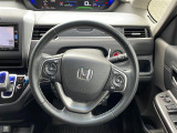 フリード 1.5 ハイブリッド G ホンダセンシング 4WD ワンオーナー