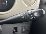 気になる車はすぐにお問い合わせください!画面右側の0066から始まる無料ダイヤルからお問い合わせ下さい!専門スタッフがお車のご質問にお答えいたします!
