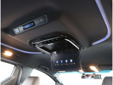 『1台』のお車に対して、こだわって仕入れを行っております。オプション装備装着車となります!