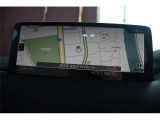 CX-8 2.2 XD プロアクティブ 10.25型ナビ360°カメラTV電動RドアLED