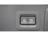 同業者様への販売はお断りさせていただきます。 車検無し車両の場合は、車検を取得したお支払い総額で表示しております。