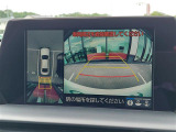 クラウン ハイブリッド 2.5 RS リミテッド サンルーフ 修復歴無し