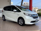 ホンダカーズ茨城西 大津港店 住所:茨城県北茨城市関南町里根川1-12 定休日 第2週目火曜日、毎週水曜日 TEL:0293-46-0744