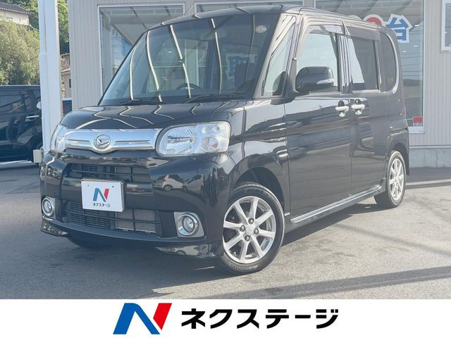 タント G 