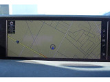 UX 200 バージョンC 純正ナビTV運転支援OP17AW電動RドアLED