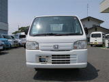 アクティトラック SDX 4WD