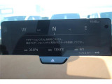 CX-60 3.3 XD ハイブリッド プレミアムスポーツ ディーゼル 4WD 茶内装サンルーフ12....