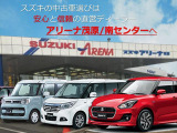 エブリイ PC 4WD 