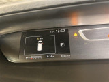 セレナ 2.0 G 純正ナビBカメラ後席モニター両側電動LED
