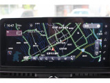 セレナ 2.0 ハイウェイスター V 12.3型ナビ360°カメラTVプロパイロットLED