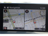 CX-5 2.2 XD Lパッケージ 純正ナビ地デジBOSEサウンド電動Rゲート19A
