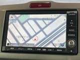 フリード 1.5 G ハイウェイエディション 