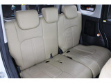 同業者様への販売はお断りさせていただきます。 車検無し車両の場合は、車検を取得したお支払い総額で表示しております。