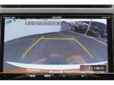 フォレスター 2.0 アドバンス 4WD R2登録ナビBカメラLEDヘッドETC運転支援