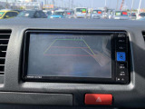 ★自社整備工場にて110項目納車整備実施!もちろん保証付き!アフターサービスもお任せ下さい!