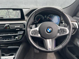 6シリーズグランツーリスモ 630i Mスポーツ 本革シート サンルーフ