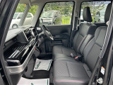 商談ルームにはキッズルームも完備しています☆お子様連れでもゆっくりとお車をお選びいただけます!