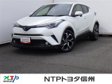 まかせて安心、NTPトヨタ信州のアフターサービス!車検からメンテナンス、カーケア、クルマのキズ・へこみまでクルマのプロがお客様の愛車をしっかりサポート!NTPトヨタ信州まで是非どうぞ!