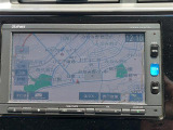 フィット 1.3 13G Fパッケージ 修復歴無し