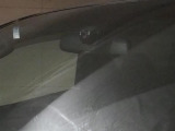 ドライブレコーダー装備♪万が一の時の記録として、楽しいお出かけの思い出の動画としてもご利用いただけます♪