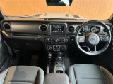 ラングラー アンリミテッド ウイリス 4WD 4WD ワンオーナー