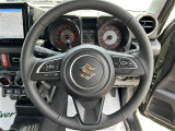 ジムニー XC 4WD 4WD 5MT