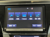 プリウスα 1.8 G ワンオーナー 修復歴無し