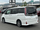 安心の全車保証付き!(※部分保証、国産車は納車後3ヶ月、輸入車は納車後1ヶ月の保証期間となります)。その他長期保証(有償)もご用意しております!※長期保証を付帯できる車両には条件がございます。