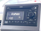 N-BOX G L ホンダセンシング 