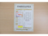 シエンタ 1.5 G 