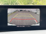 MAZDA3ファストバック 2.0 20S プロアクティブ 4WD 修復歴無し