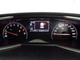 展示車は全てトヨタの車を知り尽くしたエキスパートが基本性能に関わる機能や状態を徹底的にチェックしています。消耗部品の事前交換など法定12ヶ月点検相当の点検・整備を必ず実施しています。
