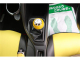 購入の仕方は・手付金を20%ご入金頂いた方に(売約済み!)となります。残りは納車までです。ローンもできますし、カードも使えます!ローン不安な方は店長に是非ご相談下さい。誠意を持って相談に乗ります!