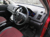 MPV 2.3 23S ナビTVフルセグ両側パワスラワンオーナー