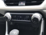 掲載箇所以外にご希望の写真がございましたら、お気軽にお問い合わせ下さい!メールや郵送でお送りさせていただきます。