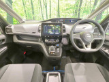 セレナ 1.2 e-POWER XV 