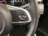 【まるごとクリーニング施工済】宮崎トヨタの誇る商品化チームに磨き上げ仕上げがされた、中古車です。