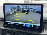 ステップワゴン 2.0 e:HEV スパーダ ワンオーナー 修復歴無し