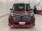 私たち群馬ダイハツの在庫車をご覧いただきありがとうございます♪