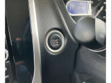遠方のお客様大歓迎 見積もりはもちろん気になる箇所の画像をお送りいたしますのでお気軽にお問合せください