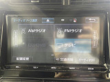 アクア 1.5 クロスオーバー 修復歴無し