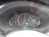 タイヤ交換やオイル交換、ワイパー交換など、お車のメンテナンスに関しましてもお気軽にご相談ください!