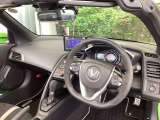 S660 アルファ 