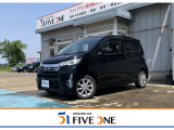 当店の展示車両は、全車除菌済みです♪スタッフも毎日検温を実施しております、ご安心してご来店ください♪