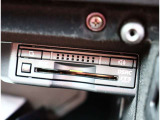 当店ではスポーツグレードや人気車種・上級グレードを主に仕入れ強化しております!中古車でお買い得感あるお車展示中となっておりますのでお客様のご来店、お見積もり依頼お待ちしております。